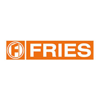 fries-logo