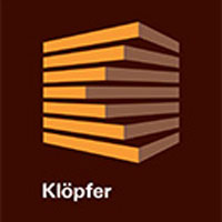 kloepfer-logo