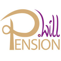 pension-will-logo